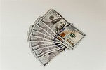 E BUY GOLD & SILVER β GET PAID TODAY