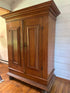 antique furniture for sale