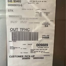 Samsung refrigerator 2014 model lightly use