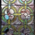 Stained Glass windows