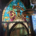 Stained Glass windows