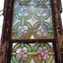 Stained Glass windows