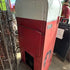 Vintage Coca-Cola Vending Machine – Original Retro Coke Cooler / Soda Machine