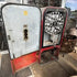 Vintage Coca-Cola Vending Machine – Original Retro Coke Cooler / Soda Machine