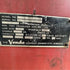 Vintage Coca-Cola Vending Machine – Original Retro Coke Cooler / Soda Machine