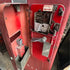 Vintage Coca-Cola Vending Machine – Original Retro Coke Cooler / Soda Machine