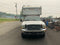 2003 F550 DELIVERY BOX TRUCK