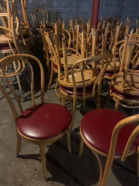 antique furniture for sale