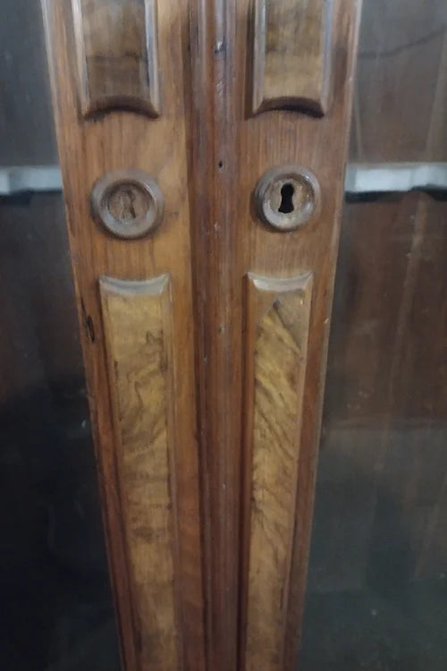 antique victorian gun Pine Street Auction Gallery