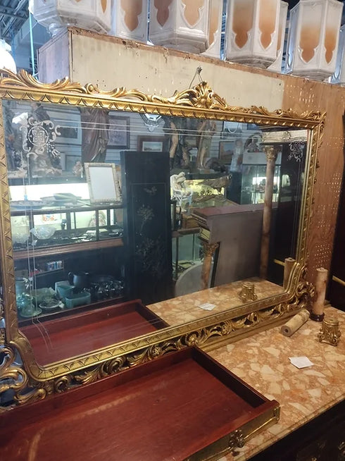 resin top bedroom set