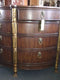 antique furniture for sale