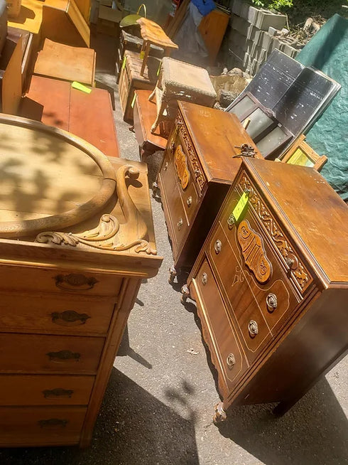 antique furniture for sale