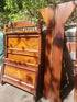 antique furniture for sale