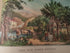 Currier and Ives America - 80 Print book (16 x 12)