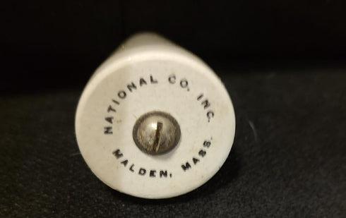 Stand-Off Insulators