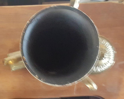 Classic Decorative Vase