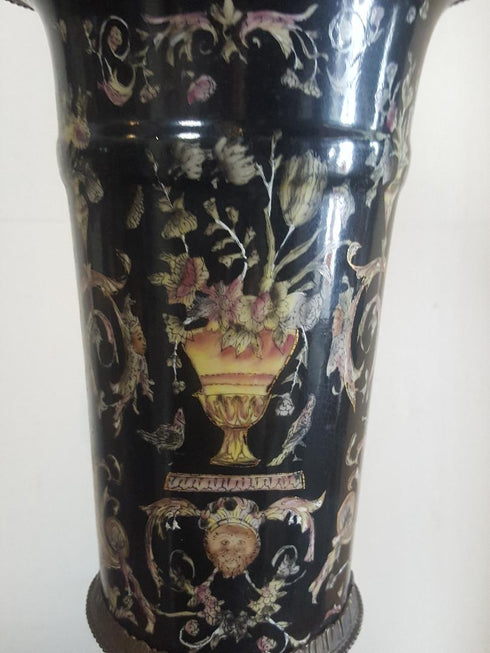 Classic Decorative Vase