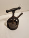 1800's Juice Press