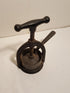 1800's Juice Press