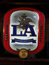 LA Advertising Light