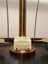 Brass Pharmaceutical Scale