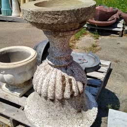 Collectibles – Pine Street Auction Gallery